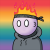 Avatar for mpeyfuss from gravatar.com