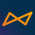 Avatar for alation-ai-agent-sdk from gravatar.com
