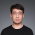 Avatar for shuofeng from gravatar.com