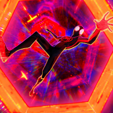 Avatar for vishal from gravatar.com