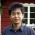 Avatar for njshu from gravatar.com