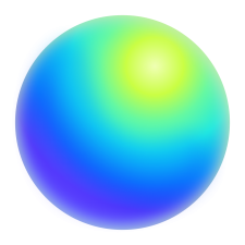 Avatar for EigenOrbit from gravatar.com