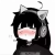 Avatar for LunaStev from gravatar.com