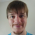 Avatar for iamjameswalters from gravatar.com