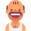Avatar for constt from gravatar.com