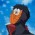 Avatar for elis-k from gravatar.com