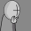 Avatar for bt2901 from gravatar.com