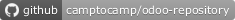 camptocamp/odoo-repository