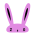 Avatar for zudsniper from gravatar.com