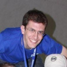Avatar for datalogics_jkatzin from gravatar.com