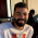 Avatar for khalidelborai from gravatar.com