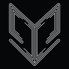 Avatar for Mike Introini from gravatar.com