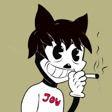 Avatar for cristimiloiu from gravatar.com