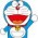 Avatar for zhimeng from gravatar.com