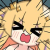 Avatar for Dounx from gravatar.com