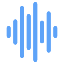 Avatar for Decibri from gravatar.com