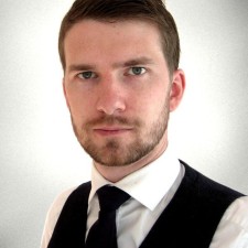 Avatar for Arno Solin from gravatar.com