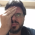 Avatar for JulioBiason from gravatar.com