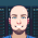 Avatar for Strayer from gravatar.com
