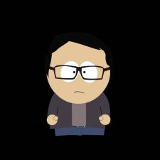 Avatar for Dennis Evangelista from gravatar.com