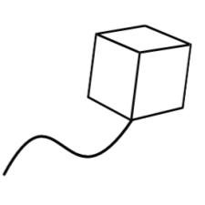 Avatar for easySSP Dev Team from gravatar.com