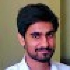 Avatar for Rounak Raj from gravatar.com