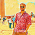 Avatar for vlievin from gravatar.com