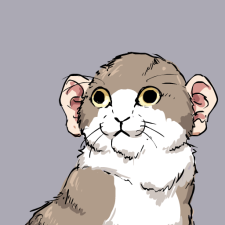 Avatar for Stanley Horwood from gravatar.com