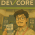 Avatar for cxph03n1x from gravatar.com