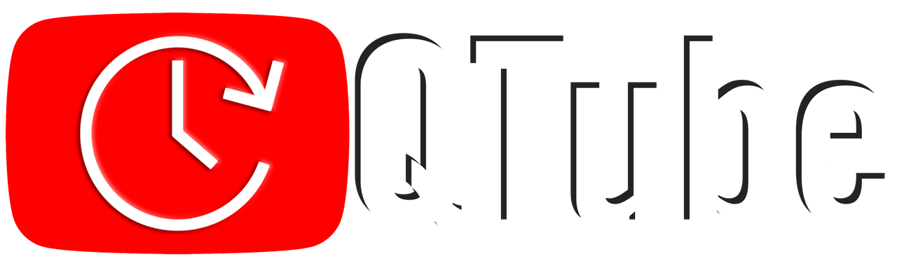 QTube