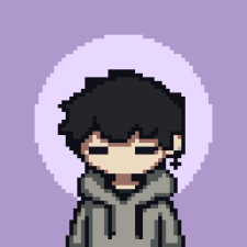 Avatar for Дмитрий from gravatar.com