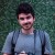 Avatar for jhervasdiaz from gravatar.com