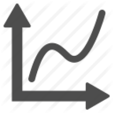 Avatar for J. Scott Moreland from gravatar.com