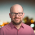 Avatar for pointmatic from gravatar.com