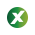 Avatar for Novixel from gravatar.com