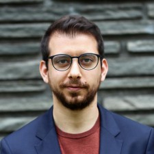 Avatar for kvikshaug from gravatar.com