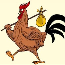 Avatar for ShareVB from gravatar.com