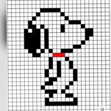 Avatar for Kanuri Venkat from gravatar.com