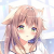 Avatar for Nekitori17 from gravatar.com