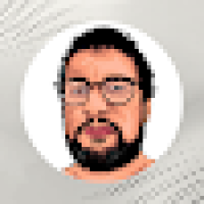 Avatar for mmitech from gravatar.com