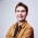Avatar for lukasgross from gravatar.com