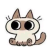 Avatar for xiaobaii from gravatar.com