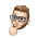 Avatar for wlansu from gravatar.com