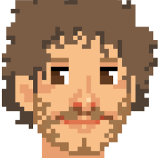 Avatar for Eduardo Mendes from gravatar.com