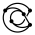 Avatar for contextal from gravatar.com