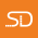 Avatar for SD-Software-Design-GmbH from gravatar.com
