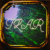 Avatar for anademarr from gravatar.com
