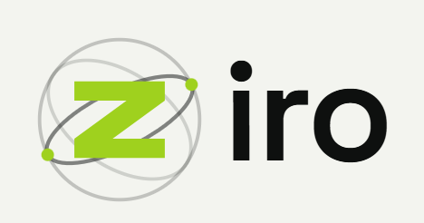Ziro