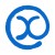 Avatar for zihin from gravatar.com