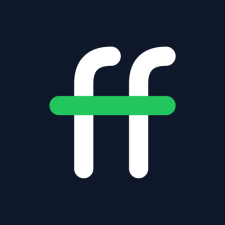 Avatar for Finans Fatura from gravatar.com